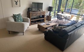 Love Punakaiki Luxury Couples Retreat Limited
